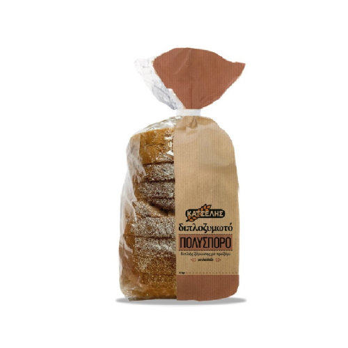 katselis-diplozimoto-polisporo-proz-375gr